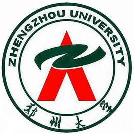 鄭州大學(xué)